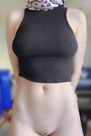 Bodrum Escort Türbanlı Melek ile Tanışın